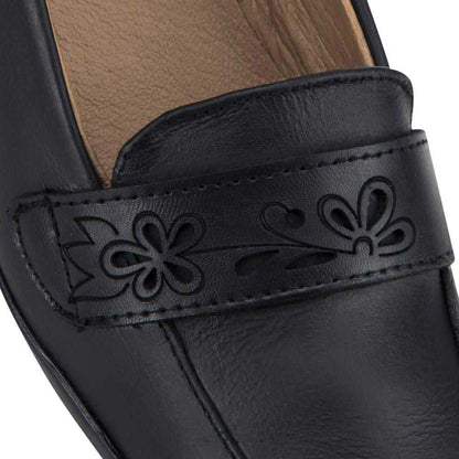 Choclo De Piel Antifaz