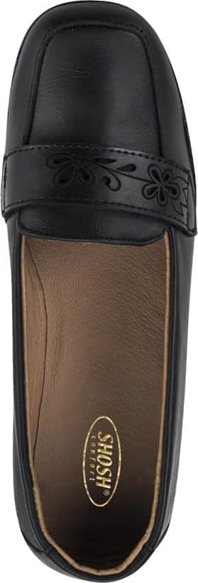 Choclo De Piel Antifaz