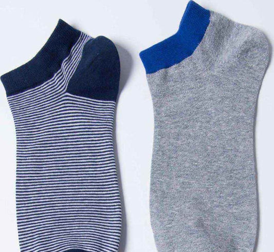 Ropa Interior Calcetas Kebo Sk11