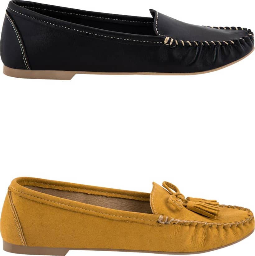 KIT CASUAL CHOCLO VI LINE M002