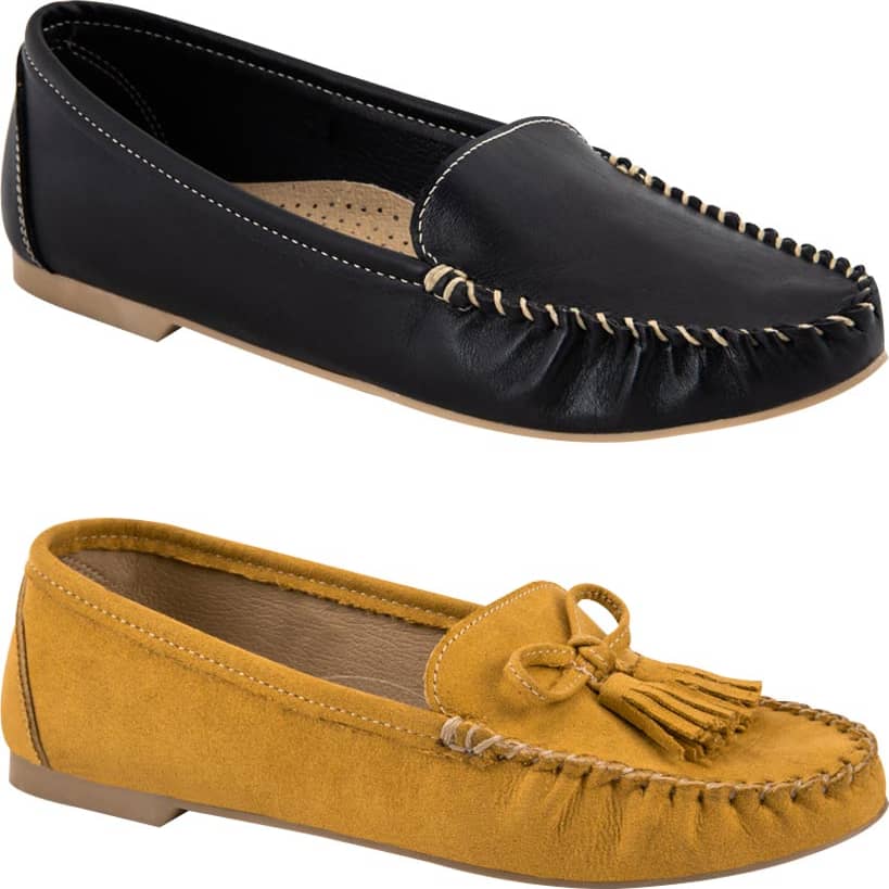 KIT CASUAL CHOCLO VI LINE M002