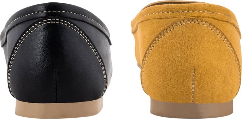 KIT CASUAL CHOCLO VI LINE M002