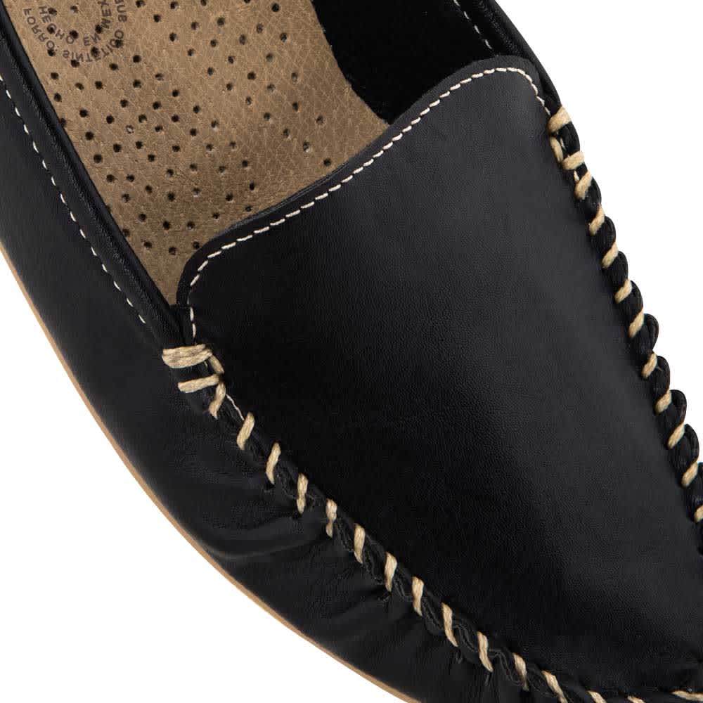 KIT CASUAL CHOCLO VI LINE M002