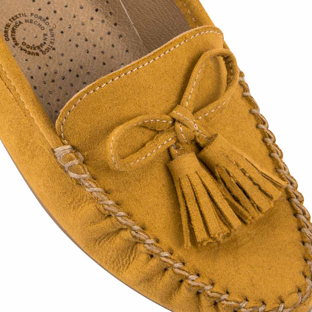 KIT CASUAL CHOCLO VI LINE M002