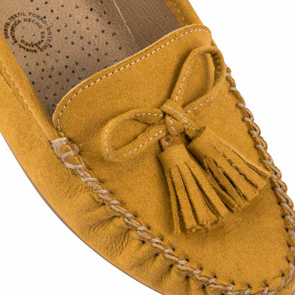 KIT CASUAL CHOCLO VI LINE M002