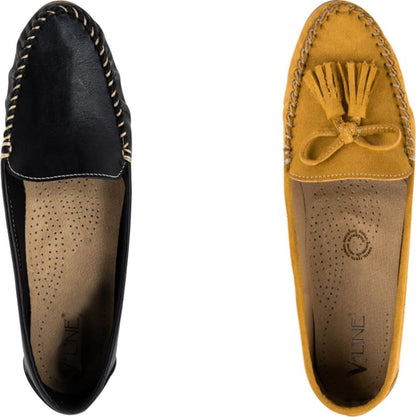 KIT CASUAL CHOCLO VI LINE M002