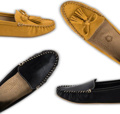 KIT CASUAL CHOCLO VI LINE M002