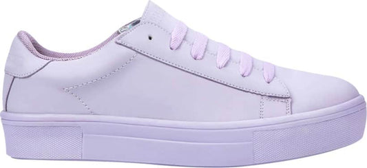 TENIS CASUAL URBANO CHOCLO URBAN SHOES 1006