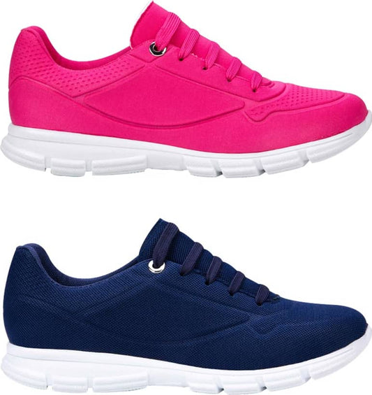 KIT TENIS CASUAL URBANO CHOCLO URBAN SHOES 9701