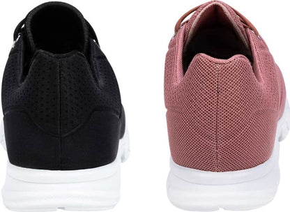 KIT TENIS CASUAL URBANO CHOCLO URBAN SHOES 9701