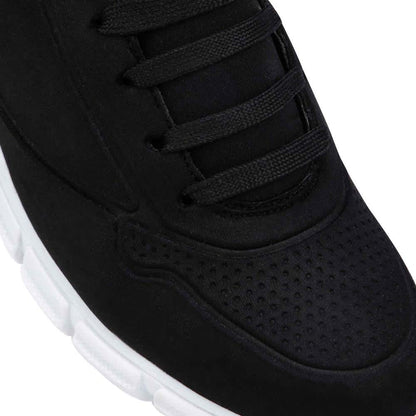 KIT TENIS CASUAL URBANO CHOCLO URBAN SHOES 9701