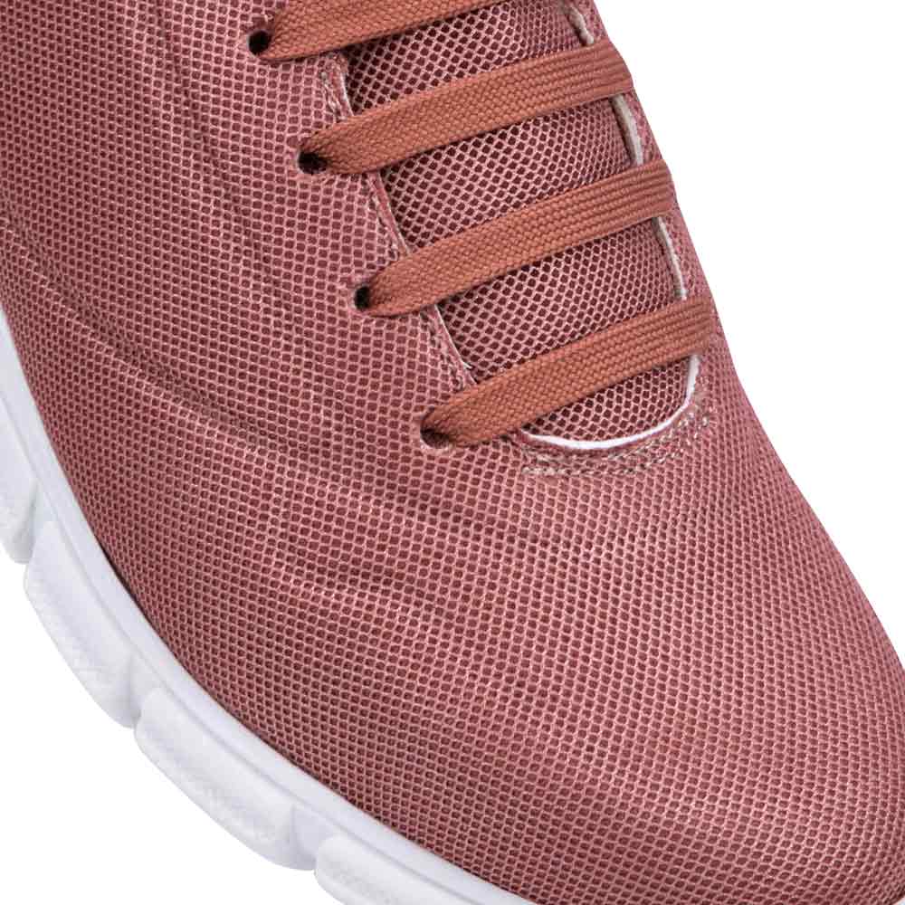 KIT TENIS CASUAL URBANO CHOCLO URBAN SHOES 9701