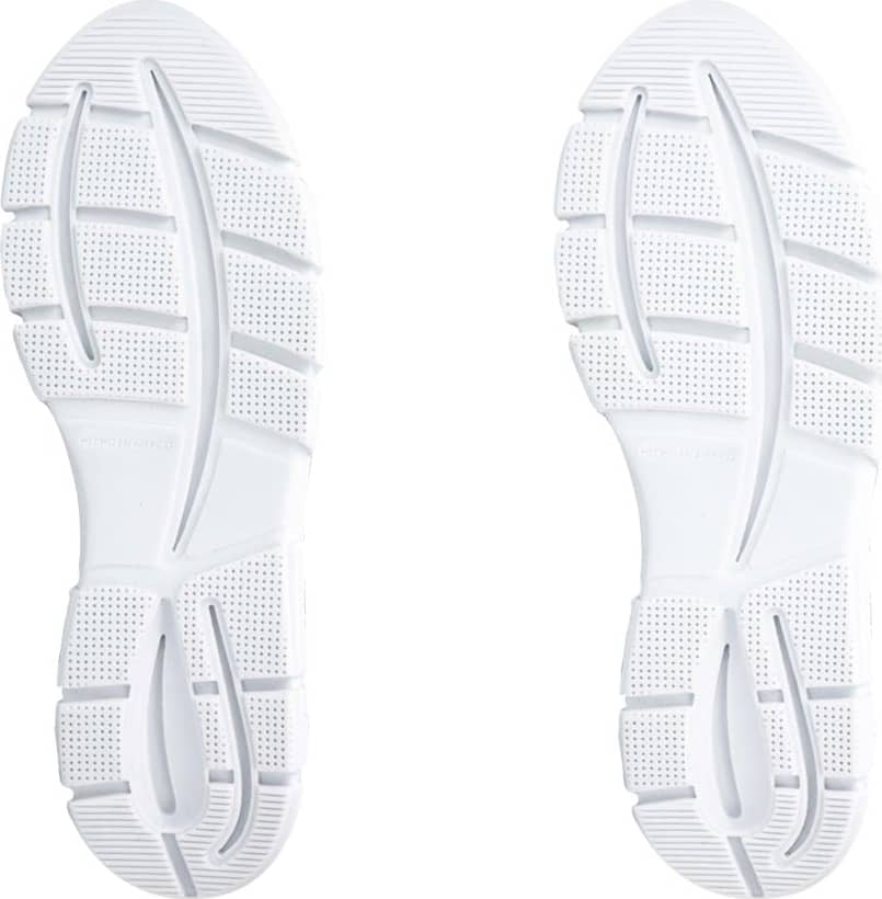 KIT TENIS CASUAL URBANO CHOCLO URBAN SHOES 9701