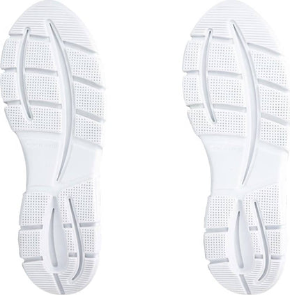 KIT TENIS CASUAL URBANO CHOCLO URBAN SHOES 9701