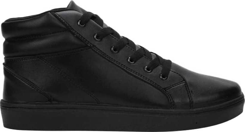 TENIS CASUAL URBANO CHOCLO URBAN SHOES 1200