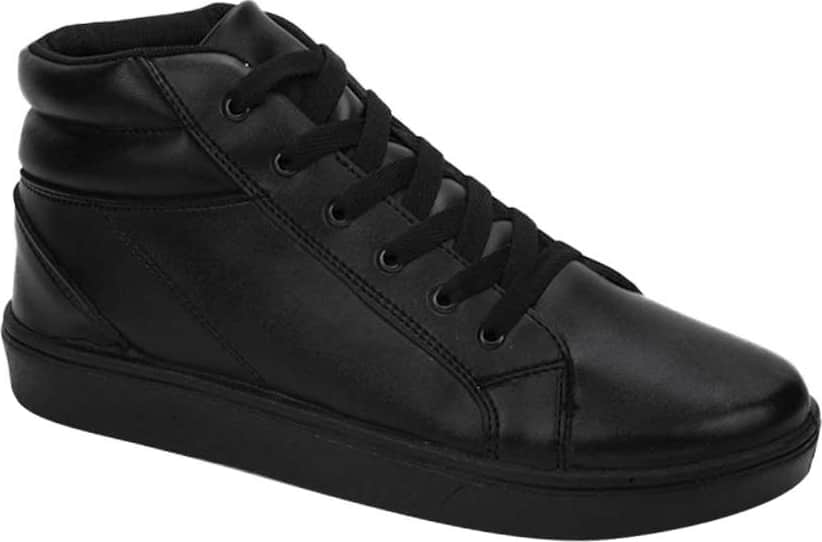 TENIS CASUAL URBANO CHOCLO URBAN SHOES 1200
