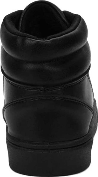 TENIS CASUAL URBANO CHOCLO URBAN SHOES 1200