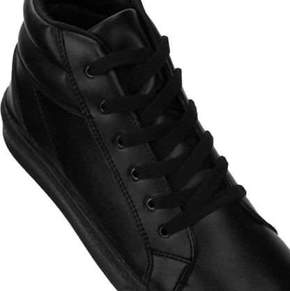 TENIS CASUAL URBANO CHOCLO URBAN SHOES 1200