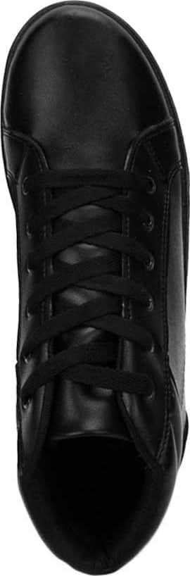 TENIS CASUAL URBANO CHOCLO URBAN SHOES 1200