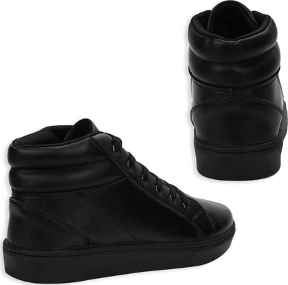 TENIS CASUAL URBANO CHOCLO URBAN SHOES 1200