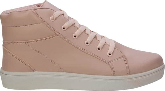 TENIS CASUAL URBANO CHOCLO URBAN SHOES 1200