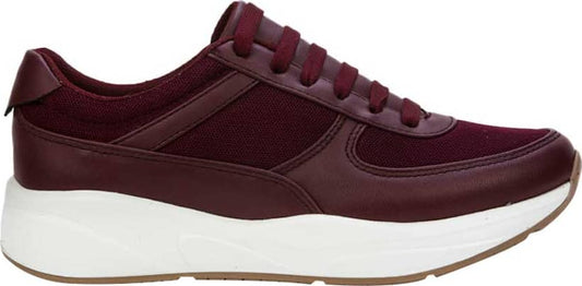 TENIS CASUAL URBANO CHOCLO URBAN SHOES 940