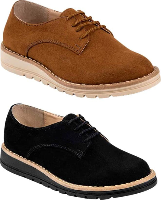 Choclo  Kit Suela Corrida