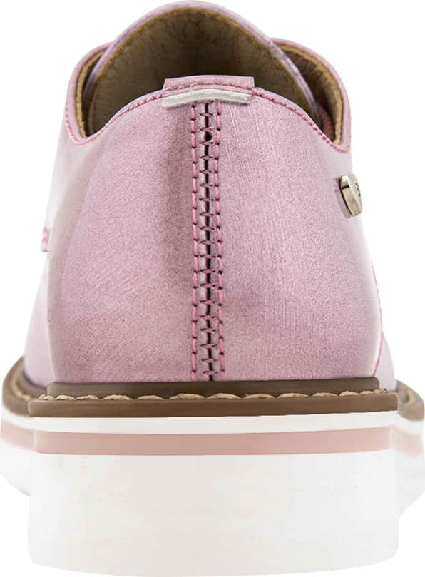 CASUAL CHOCLO BAMBINO 3305