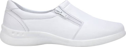 Servicio De Piel Con Cierre