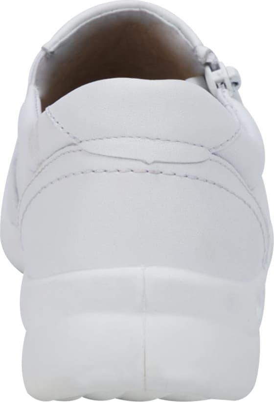 Servicio De Piel Con Cierre