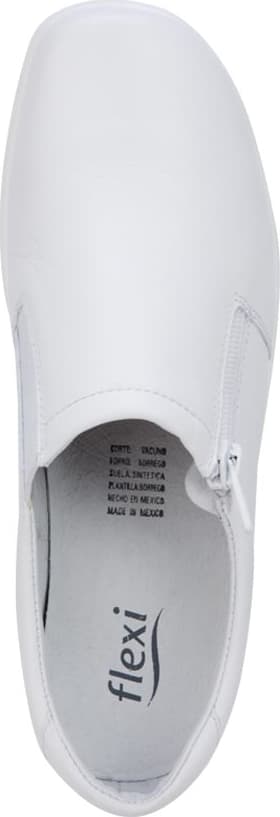 Servicio De Piel Con Cierre