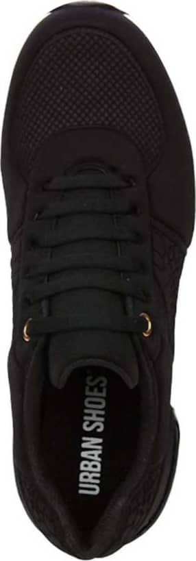 TENIS CASUAL URBANO CHOCLO URBAN SHOES 693A