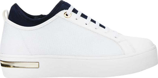 TENIS CASUAL URBANO CHOCLO URBAN SHOES 2449