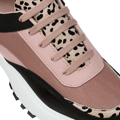 TENIS CASUAL URBANO CHOCLO URBAN SHOES 2401