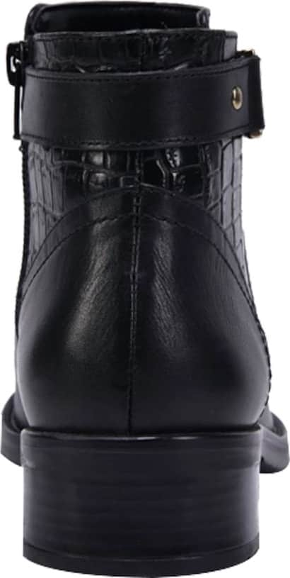 CASUAL BOTA FLEXI 6622