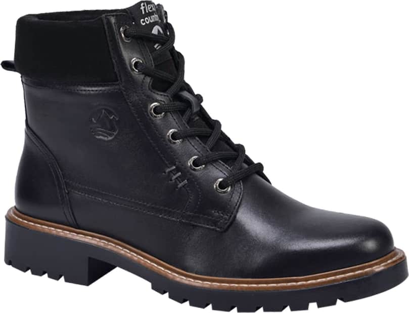 HIKER BOTA FLEXI 7812