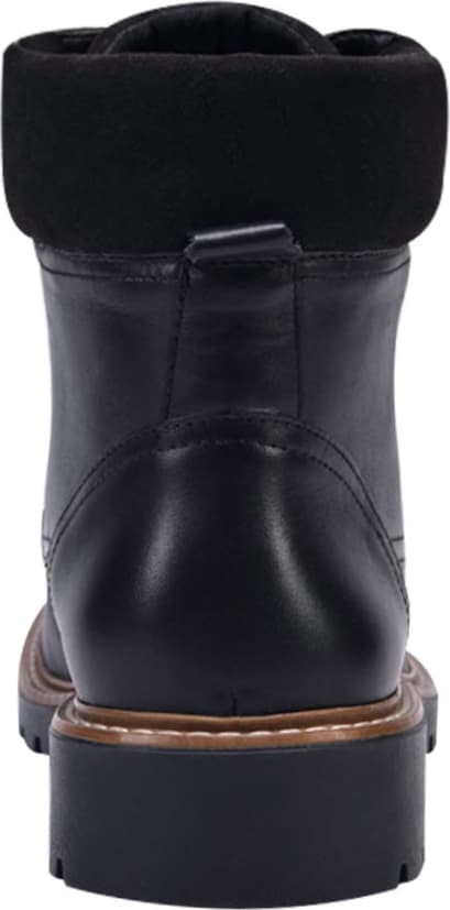 HIKER BOTA FLEXI 7812