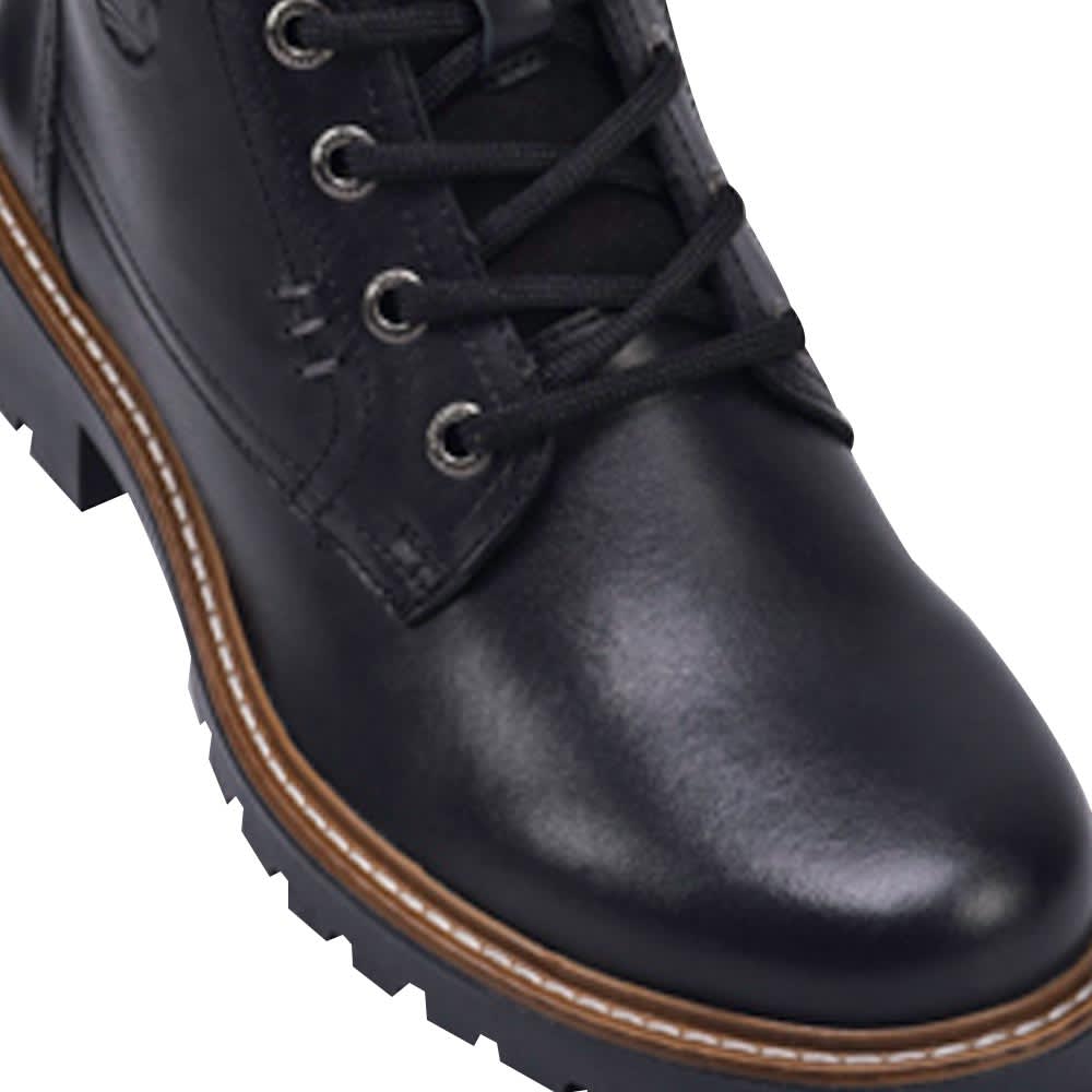 HIKER BOTA FLEXI 7812