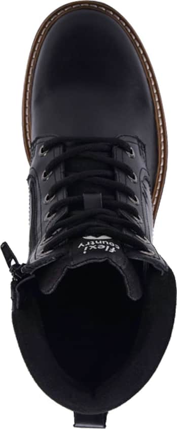 HIKER BOTA FLEXI 7812