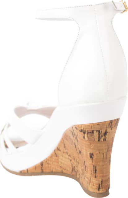 CASUAL SANDALIA VI LINE 634