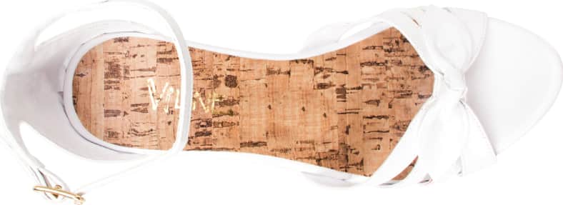 CASUAL SANDALIA VI LINE 634