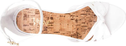 CASUAL SANDALIA VI LINE 634