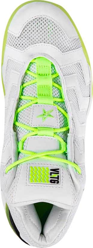 TENIS DEPORTIVO BASKETBALL CONVERSE 725C