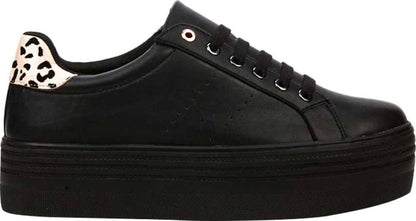 TENIS CASUAL URBANO CHOCLO URBAN SHOES 4120