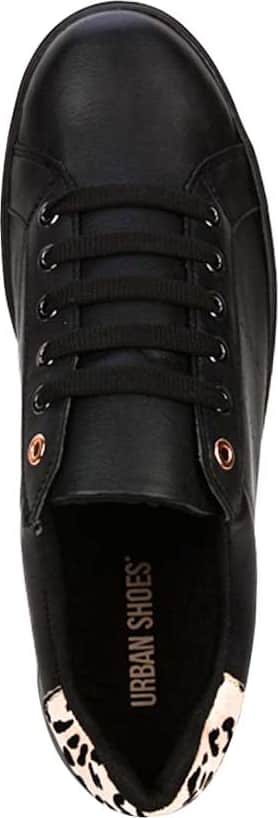 TENIS CASUAL URBANO CHOCLO URBAN SHOES 4120