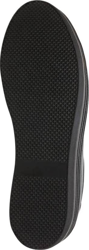 TENIS CASUAL URBANO CHOCLO URBAN SHOES 4120