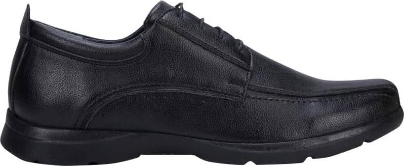 CONFORT CHOCLO NEBEL WALK 4701