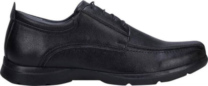 CONFORT CHOCLO NEBEL WALK 4701