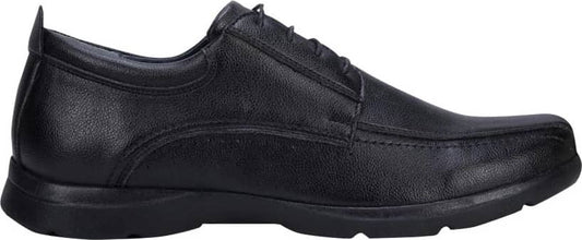 CONFORT CHOCLO NEBEL WALK 4701