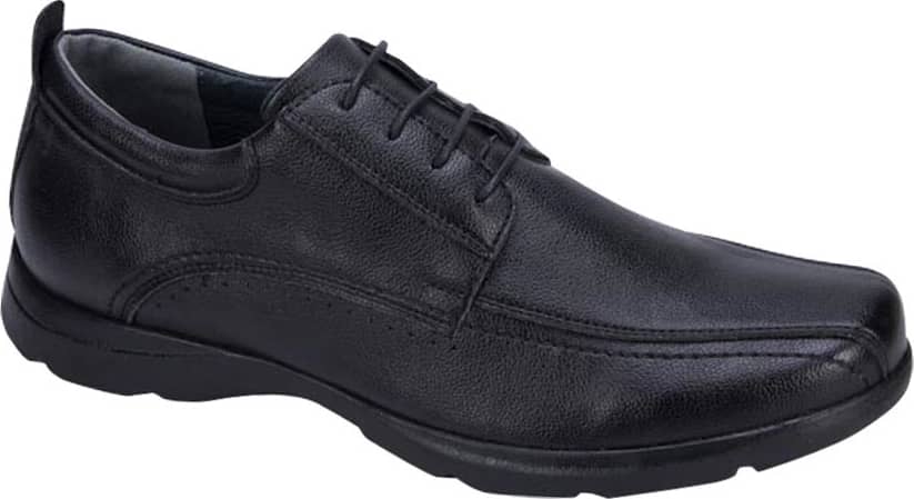 CONFORT CHOCLO NEBEL WALK 4701